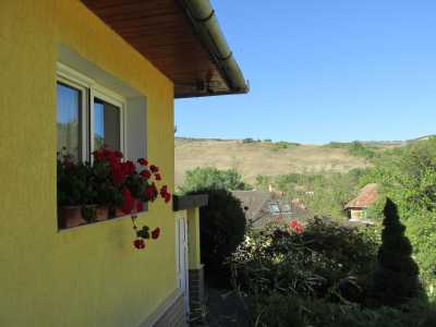 Pension de vente 8 chambres, PECJ280034-47