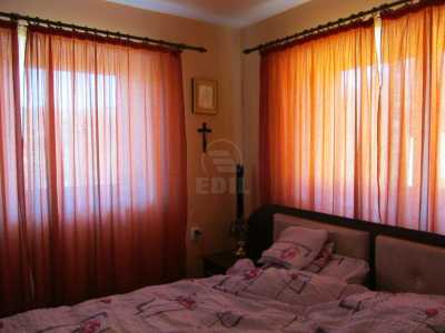 Pension de vente 8 chambres, PECJ280034-19