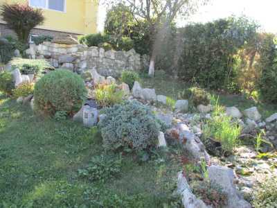 Pension de vente 8 chambres, PECJ280034-9