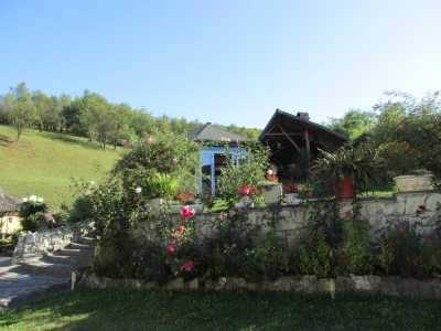 Pension de vente 8 chambres, PECJ280034-53