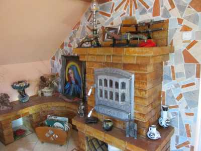 Pension de vente 8 chambres, PECJ280034-15