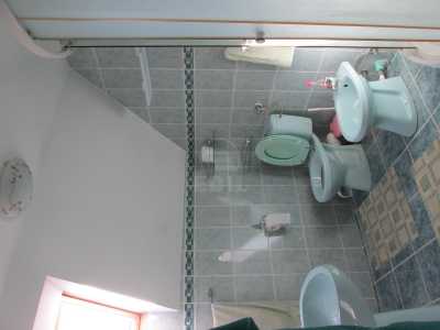 Pension de vente 8 chambres, PECJ280034-37