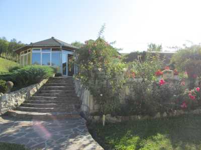 Pension de vente 8 chambres, PECJ280034-49