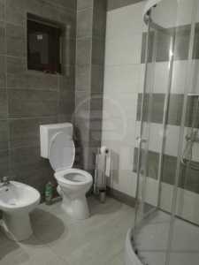 Pension de vente 7 chambres, PECJ281668-6