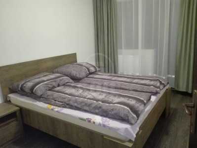 Pension de vente 7 chambres, PECJ281668-3