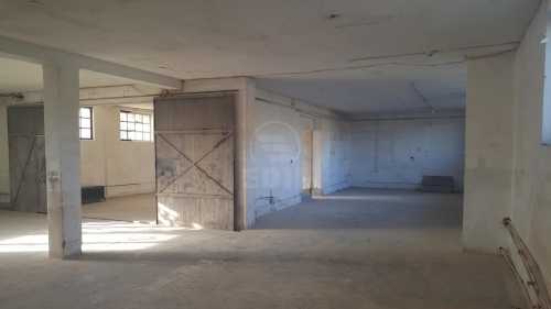 Salle de vente 2 chambres, HACJ281639-10