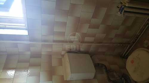 Salle de vente 2 chambres, HACJ281639-14