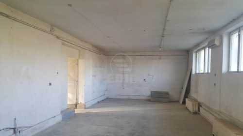 Salle de vente 2 chambres, HACJ281639-5