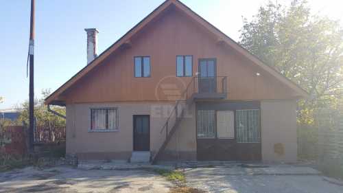 Salle de vente 2 chambres, HACJ281639-6