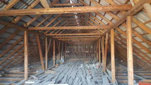 Salle de vente 2 chambres, HACJ281639-12