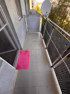 Appartement de louer 2 chambres, APCJ231214FLO-10