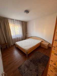 Appartement de louer 2 chambres, APCJ231214FLO-6