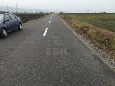 Terrain de vente, TECJ231248FLO-8