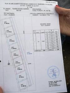 Terrain de vente, TECJ231248FLO-2