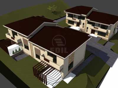 Maison de vente 4 chambres, CACJ283639-3