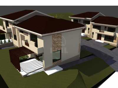 Maison de vente 4 chambres, CACJ283639-5