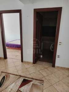 Appartement de louer un chambre, APCJ231359FLO-6