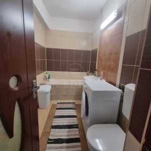 Appartement de louer un chambre, APCJ231359FLO-7