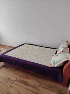 Appartement de louer un chambre, APCJ231359FLO-8