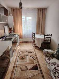 Appartement de louer un chambre, APCJ231359FLO-1