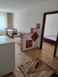 Appartement de louer un chambre, APCJ231359FLO-5