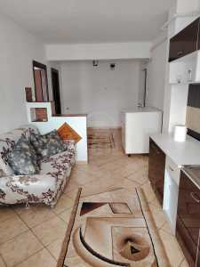 Appartement de louer un chambre, APCJ231359FLO-3