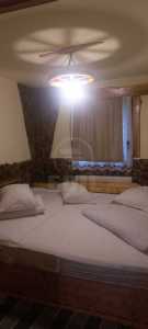 Chalet de vente 9 chambres, CBCJ231598FLO-19