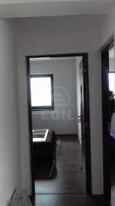 Appartement de louer 3 chambres, APCJ231559FLO-5