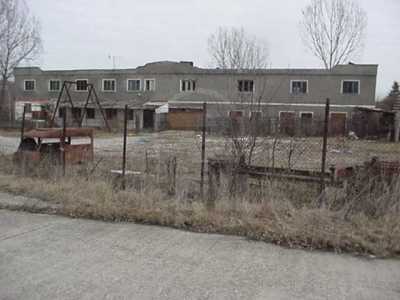 Espace commercial de vente 16 chambres, SCCJ284715-3