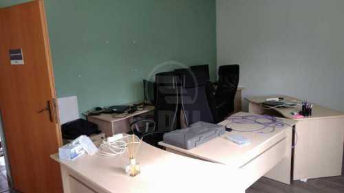 Espace commercial de vente 20 chambres, SCCJ285371-7