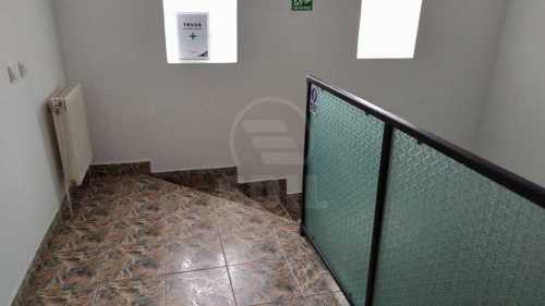 Espace commercial de vente 20 chambres, SCCJ285371-15