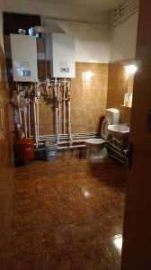 Espace commercial de vente 20 chambres, SCCJ285371-9