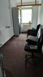 Espace commercial de vente 20 chambres, SCCJ285371-4