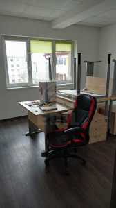 Espace commercial de vente 20 chambres, SCCJ285371-8