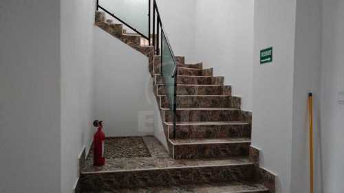 Espace commercial de vente 20 chambres, SCCJ285371-16