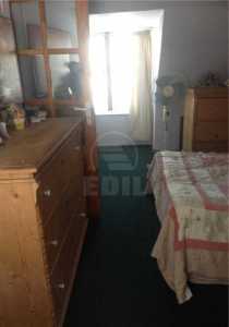 Maison de vente 3 chambres, CACJ286295-3