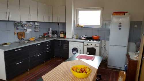 Maison de vente 4 chambres, CACJ286179-5