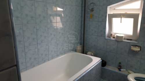 Maison de vente 4 chambres, CACJ286179-6