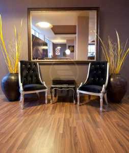 Espace commercial de vente 43 chambres, SCBH286124-2