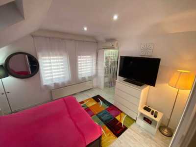 Appartement de vente 2 chambres, APCJ231648FLO-12