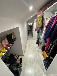 Appartement de vente 2 chambres, APCJ231648FLO-15