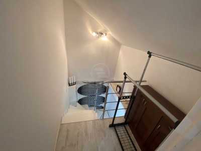 Appartement de vente 2 chambres, APCJ231648FLO-10
