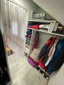 Appartement de vente 2 chambres, APCJ231648FLO-16