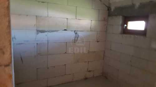 Maison de vente 5 chambres, CACJ287397-3