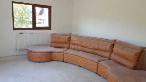 Maison de vente 5 chambres, CACJ287397-2