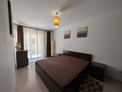 Appartement de louer un chambre, APCJ232050FLO-5