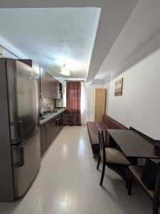 Appartement de louer un chambre, APCJ232050FLO-2