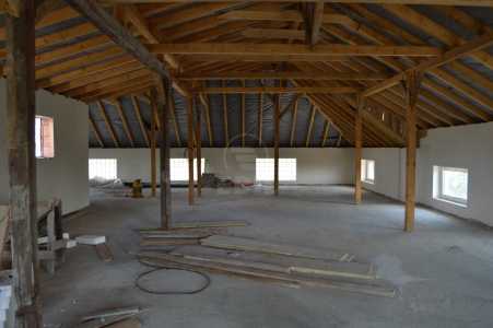 Salle de vente 10 chambres, HACJ288683-6