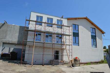 Salle de vente 10 chambres, HACJ288683-2