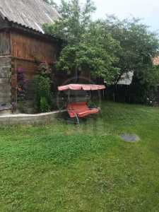 Maison de vente 3 chambres, CAAB288459-6